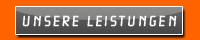 ECC - Leistungsprofil