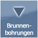 Brunnenbohrungen