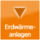 Erdw�rmeanlagen