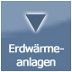 Erdwärmeanlagen