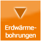 Erdw�rmebohrungen
