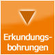 Erkundungsbohrungen